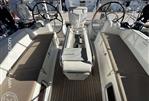 JEANNEAU SUN ODYSSEY 409