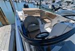 Bayliner VR6 OB - 2023 Bayliner VR6 OB - Photo #2
