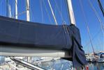 BENETEAU OCEANIS 40 CLIPPER CC