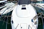 BAVARIA BAVARIA 35 SPORT HT