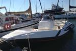 ZAR ZAR 75 SUITE PLUS