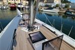 Cantiere del Pardo Grand Soleil 43 Maletto - Abayachting Grand Soleil 43 Maletto 12