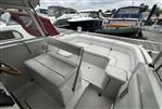 Hardy 254 Seawings