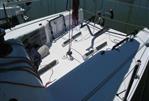 BENETEAU FIRST 24 SE