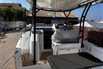 BENETEAU FLYER 9 SUNDECK