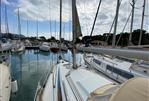 BENETEAU FIRST 285