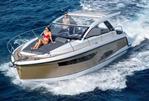 Sealine S335 V