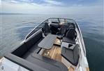 Finnmaster Day cruiser T8