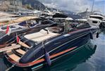 Riva Rivarama 44