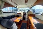 BENETEAU ANTARES 30 FLY