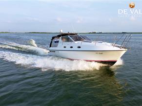 Azimut AZ 28