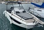 BENETEAU FLYER 8 SUNDECK