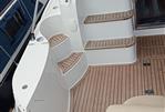 Galeon 390 FLY - D