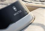 Invictus 280 GT