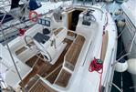 Elan Impression 384