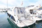 Fairline Targa 44