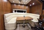 Sunseeker San Remo 485 - 13 - Saloon