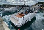 Fairline F Line 33