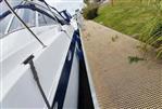 Larson Cabrio 310