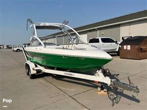 Tige 22i