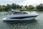 Princess Yachts V50 - 2024 Princess V50 For Sale