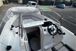 JEANNEAU CAP CAMARAT 5.5 CC