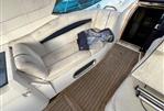 Sealine S38