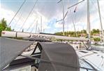 BENETEAU OCEANIS 40.1