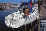 Beneteau First 29 - 1985 beneteau first 29 sail 8935236 20240719064226544 1 XLARGE