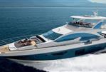 Azimut 80