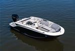 Bayliner  M15