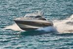 Sunseeker Predator 72