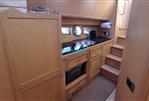 ABATI YACHTS ABATI 46 NEWPORT