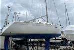 BENETEAU FIRST 31.7