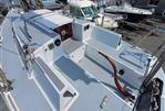 RM YACHTS RM 900