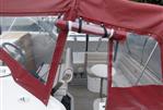 Viking 24 HiLine Spec