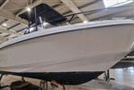 BENETEAU FLYER 7 SPACEDECK