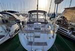 Beneteau Oceanis 36 CC - Abayachting Beneteau Oceanis 36 CC usato-second hand 2