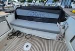 BENETEAU FLYER 8.8 SUNDECK