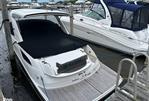 Sea Ray SLX 350 - 2016 Sea Ray SLX 350 - Photo #6