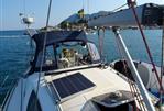 Jeanneau Sun Odyssey 39 DS