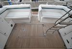 Fairline Phantom 37