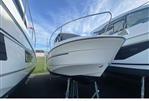 BENETEAU ANTARES 6 OB OB