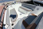 BENETEAU FLYER 8 SPACEDECK