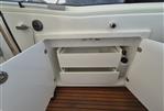 Beneteau GT 44 - 20250516_120838