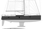  Hanse 445