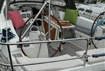 BENETEAU OCEANIS 43