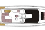 HORIZON E54 - Layout Image
