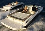 SEA RAY SEA RAY 240 SUN SPORT