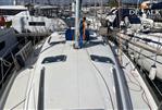 Beneteau 411 - Picture 5